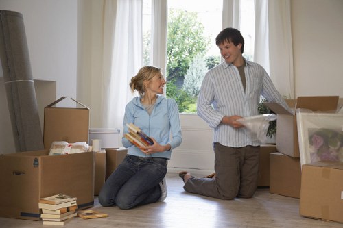Built-in storage and shelving ideas for Arnosgrove homes