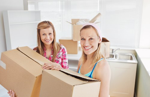Organized records and file management system for document storage in Arnosgrove