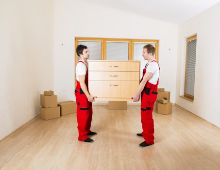 Transparent Arnosgrove Storage pricing and quote process