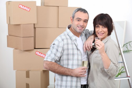 Risk assessment and maintenance checks in a storage environment