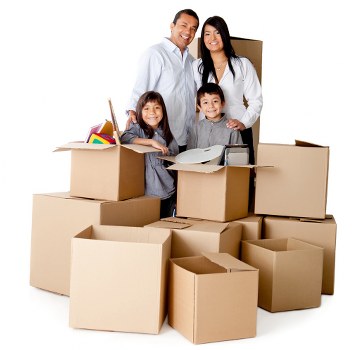 Secure business storage in Arnosgrove supporting office and inventory needs